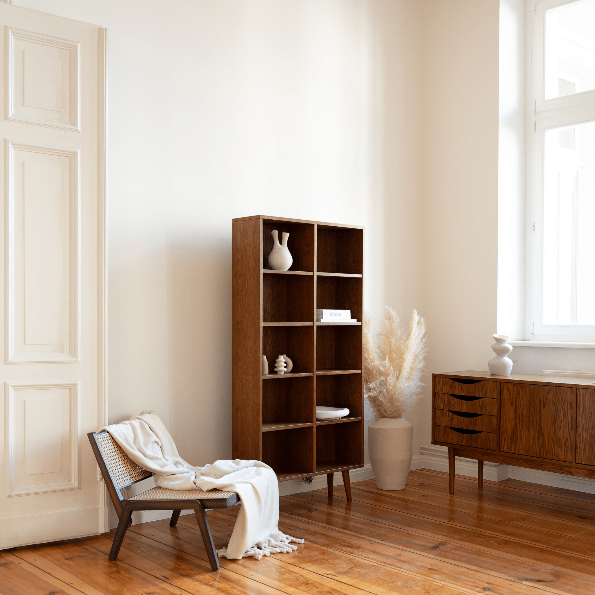 Bestsellery - Pastform Furniture