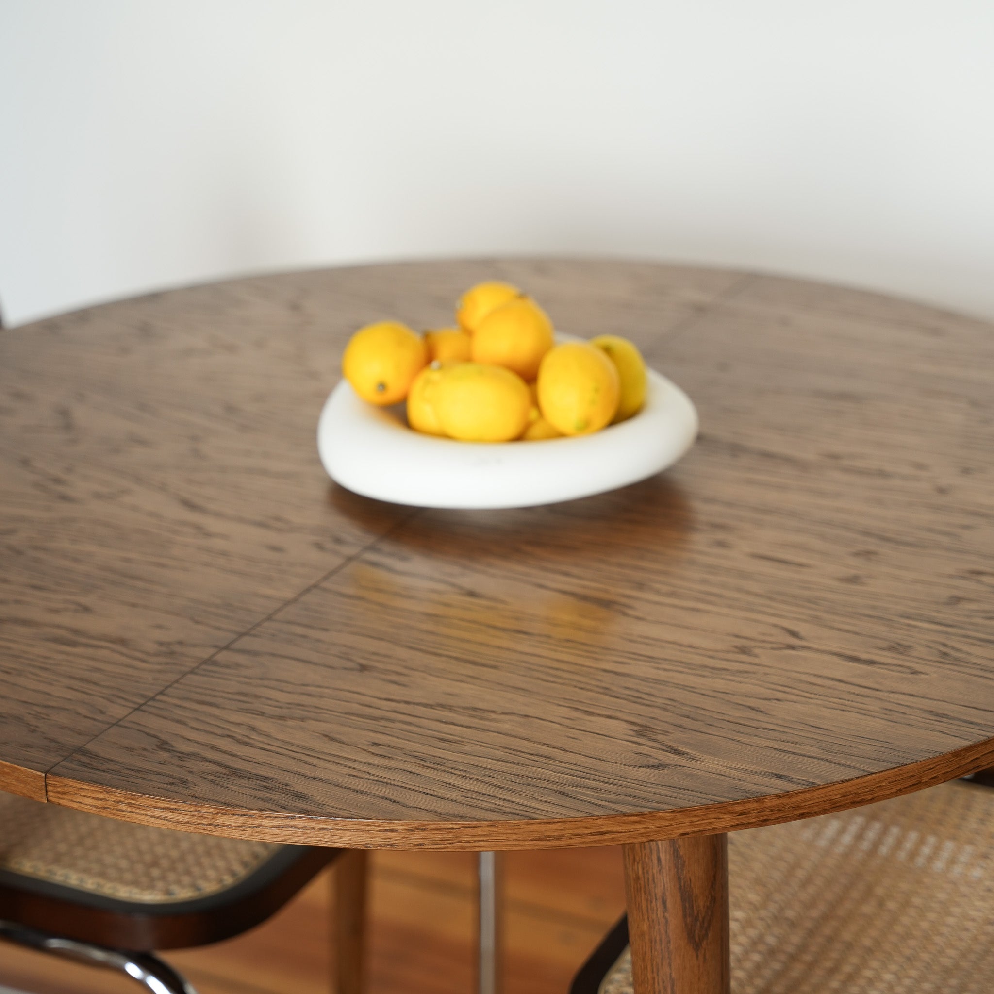 ELIP Table – Extendable
