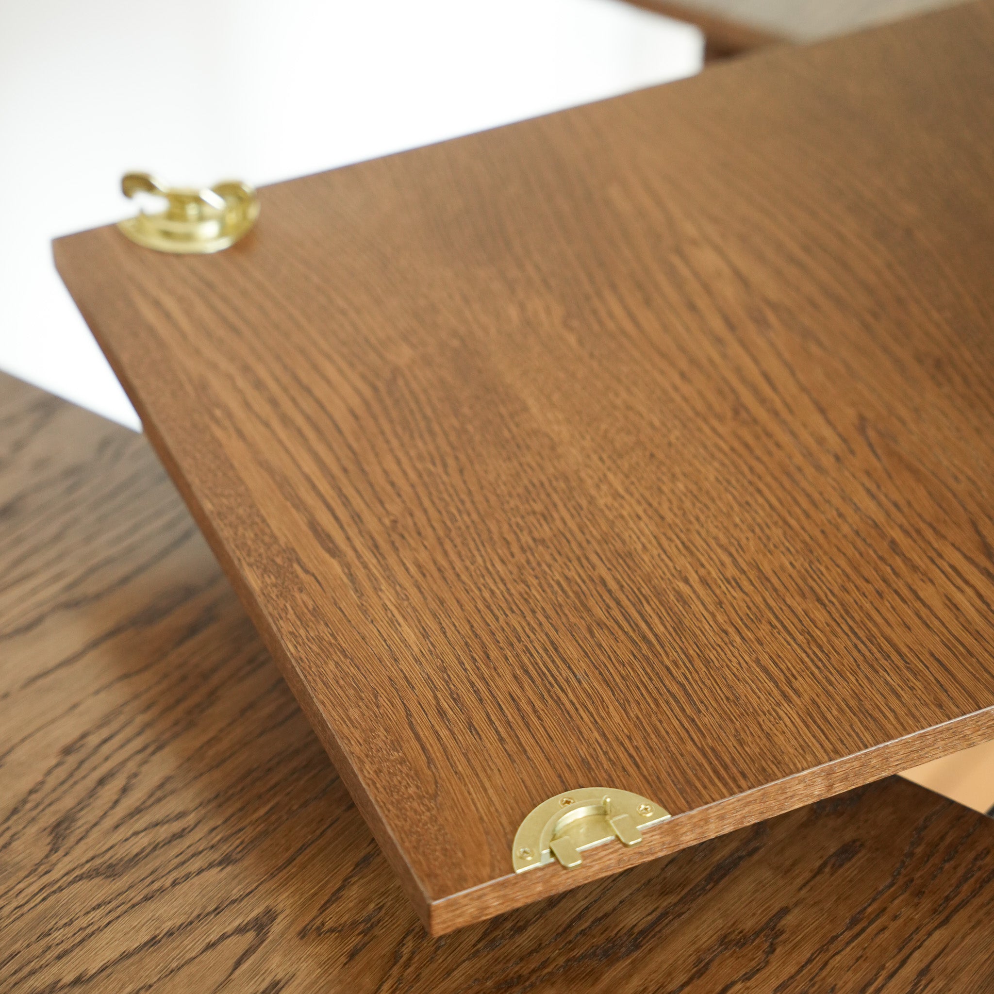 ELIP Table – Extendable
