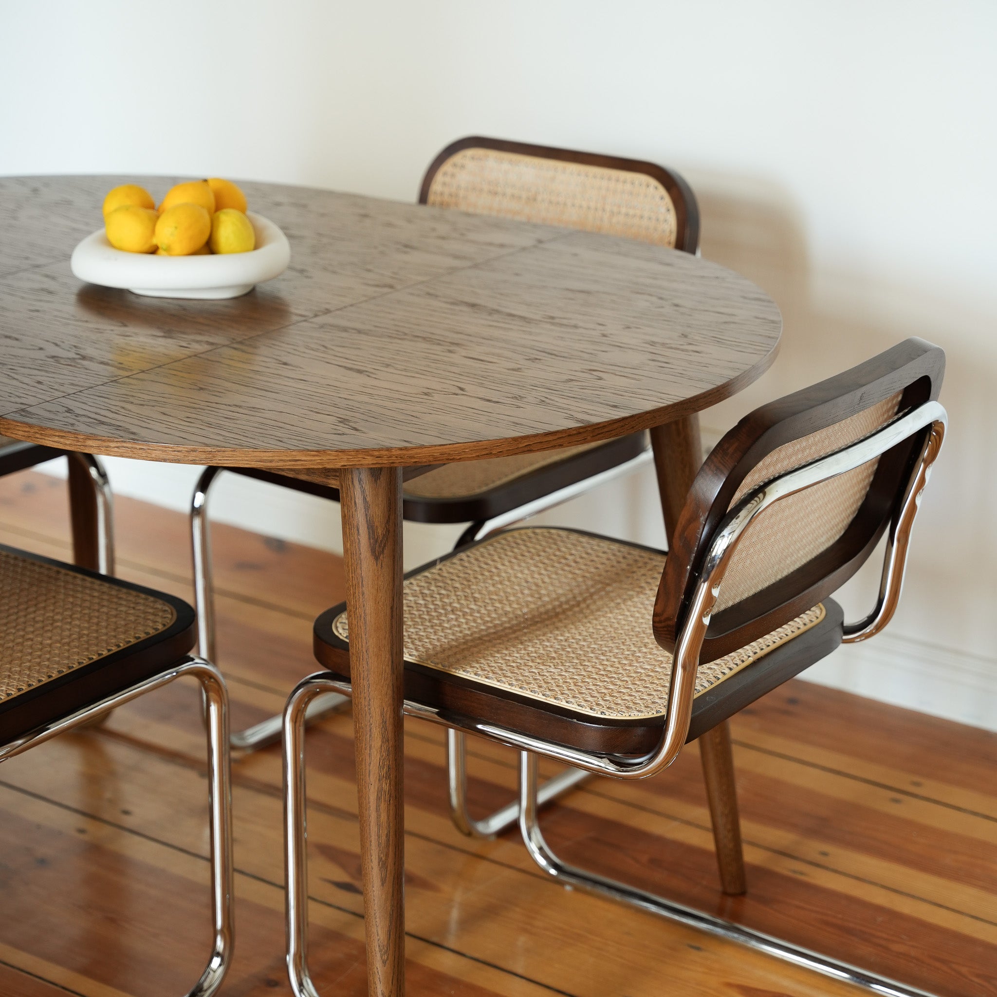 ELIP Table – Extendable