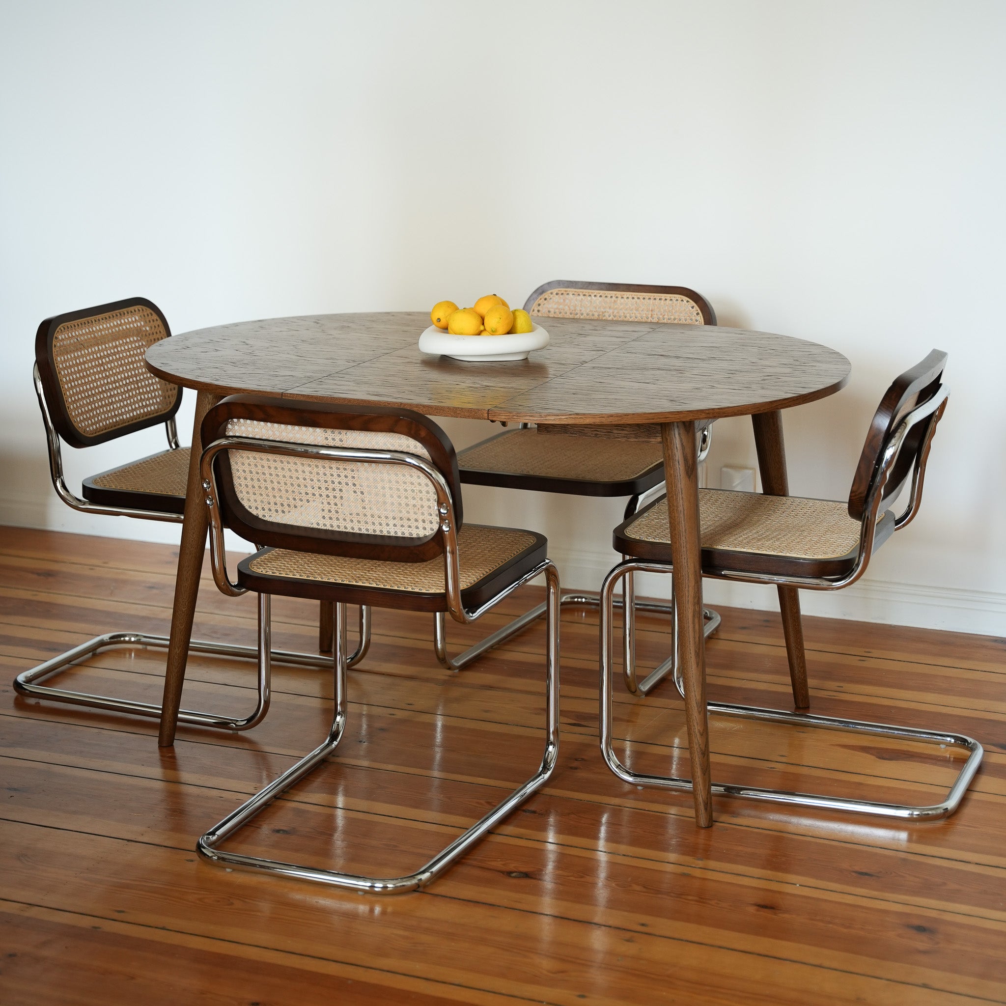 ELIP Table – Extendable