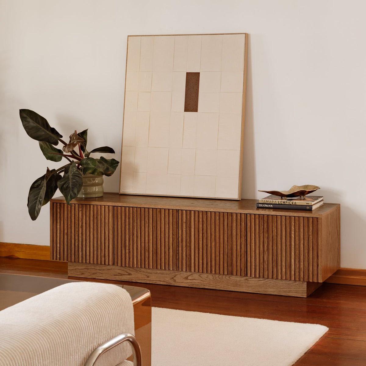 LUNO Sideboard – photo 3