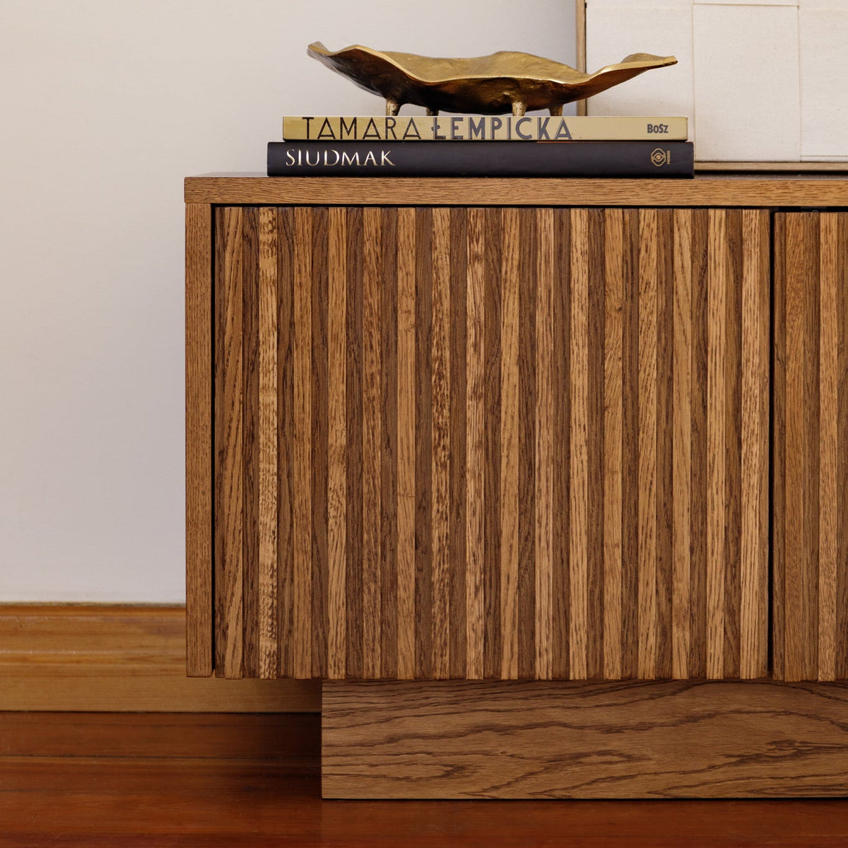 LUNO Sideboard