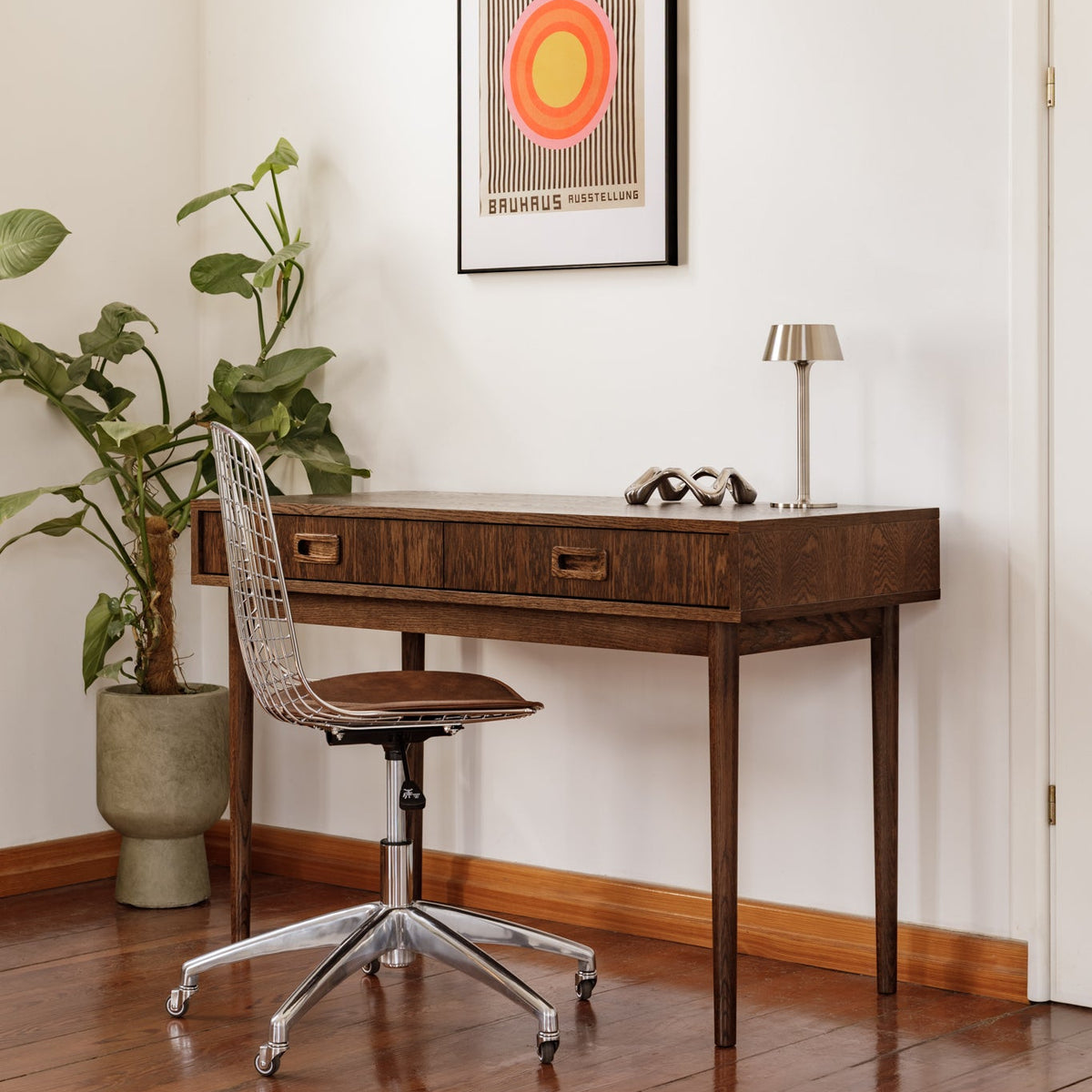 VINTAGE RUNO Desk