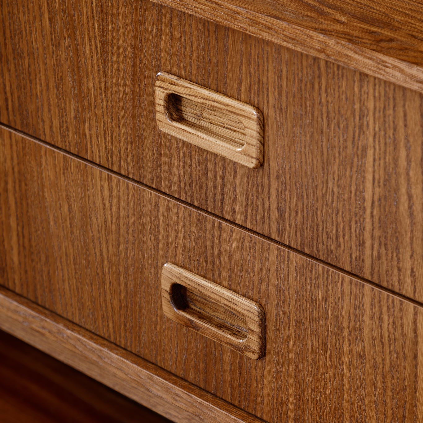 LENTO Sideboard