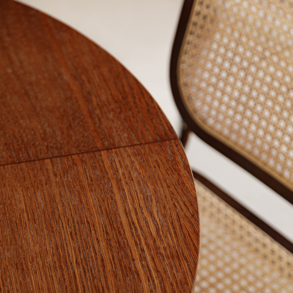ELIP Table – Extendable – photo 4