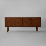 OPAN Sideboard - Shipping within 2–3 days