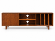 LOTV VINYL L Sideboard - ships within 2-3 days