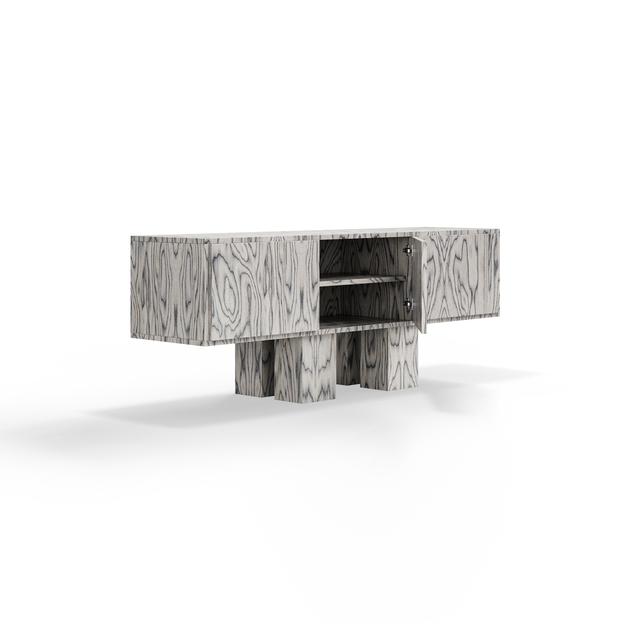 PILAR Sideboard