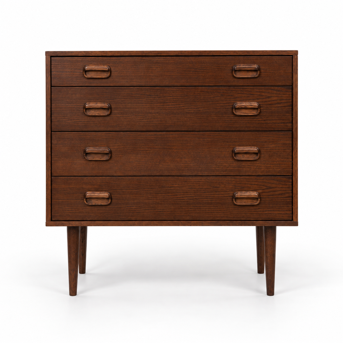 CERN L Chest Of Drawers - ships within 2-3 days