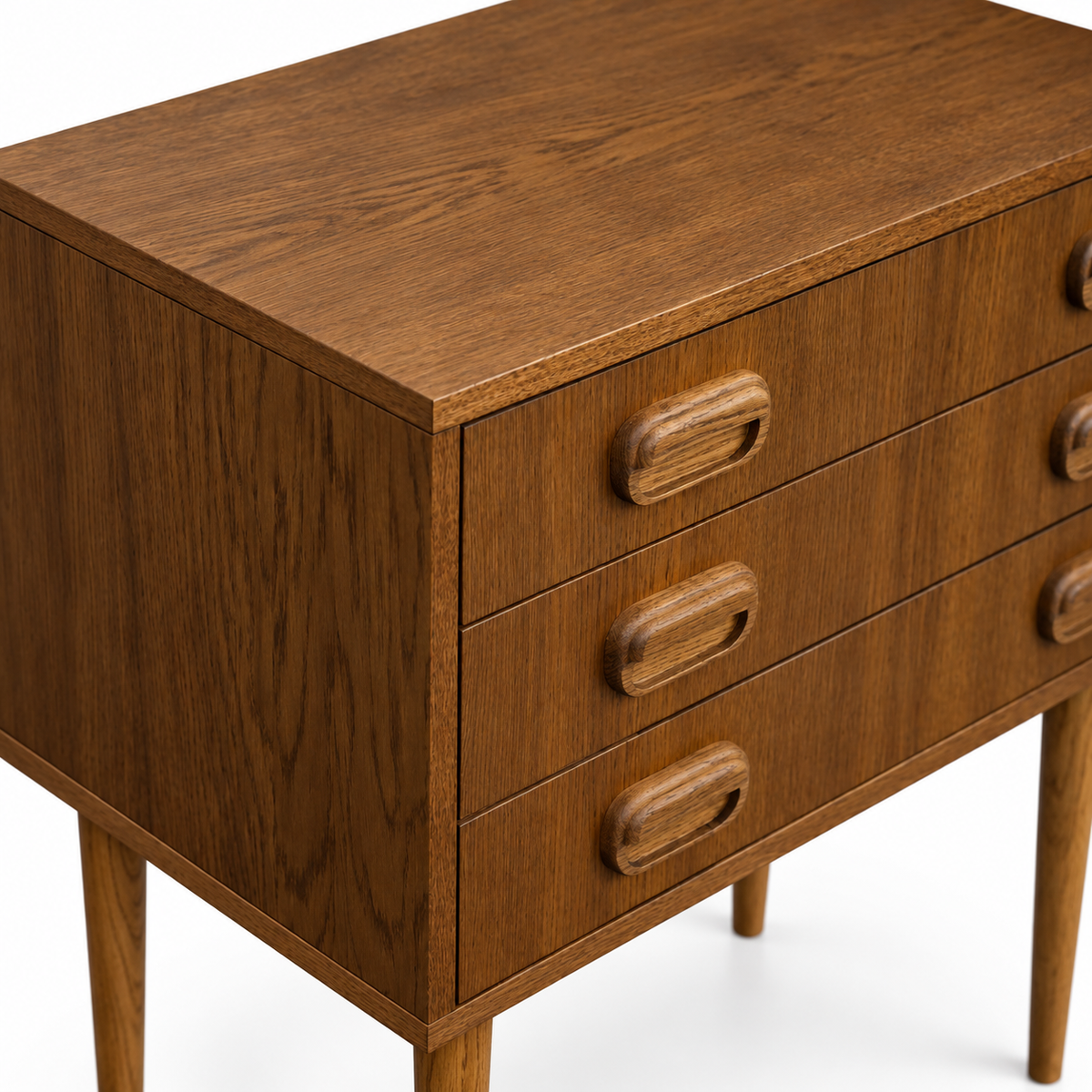 CERN Chest Of Drawers - shipping 2-3 days