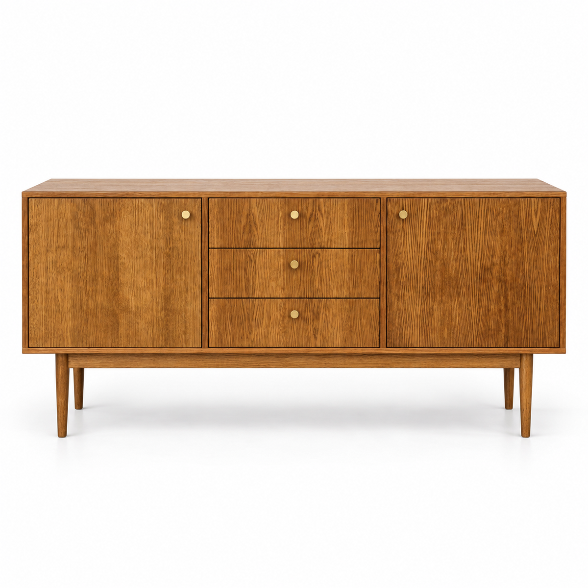 TULIS Sideboard  - ships within 2-3 days