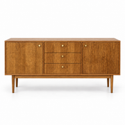 TULIS Sideboard  - ships within 2-3 days