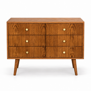 NANU Sideboard - ships within 2-3 days
