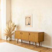 LOWO Sideboard