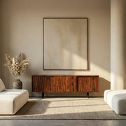 SOLVI Sideboard