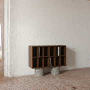 RAWA VINYL Sideboard