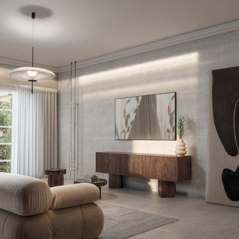 Pastform Furniture - Global