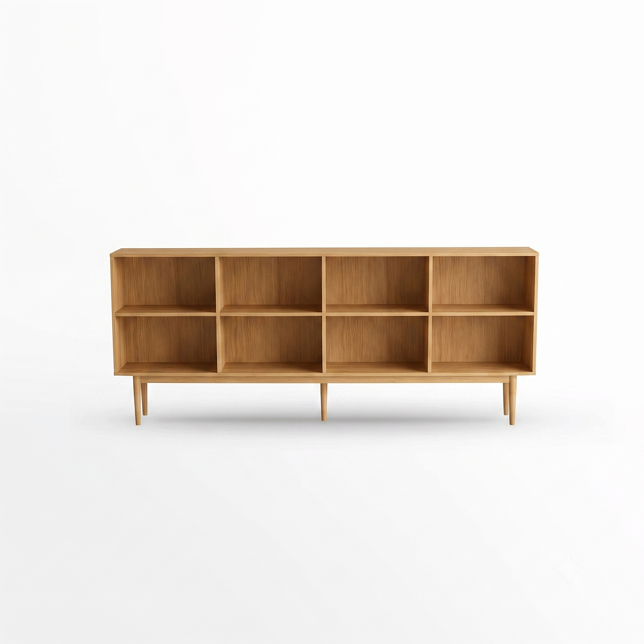LOP Sideboard