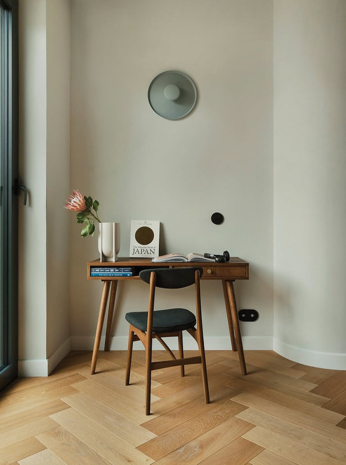 BAR Desk