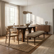 ARCHE Table