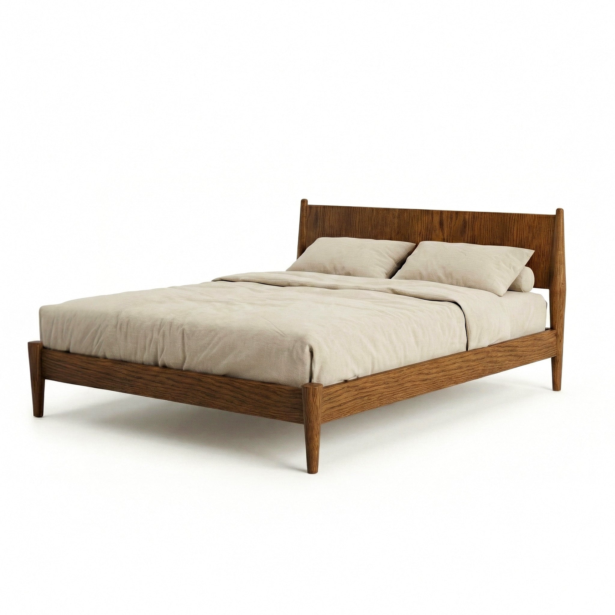 AURA Bed