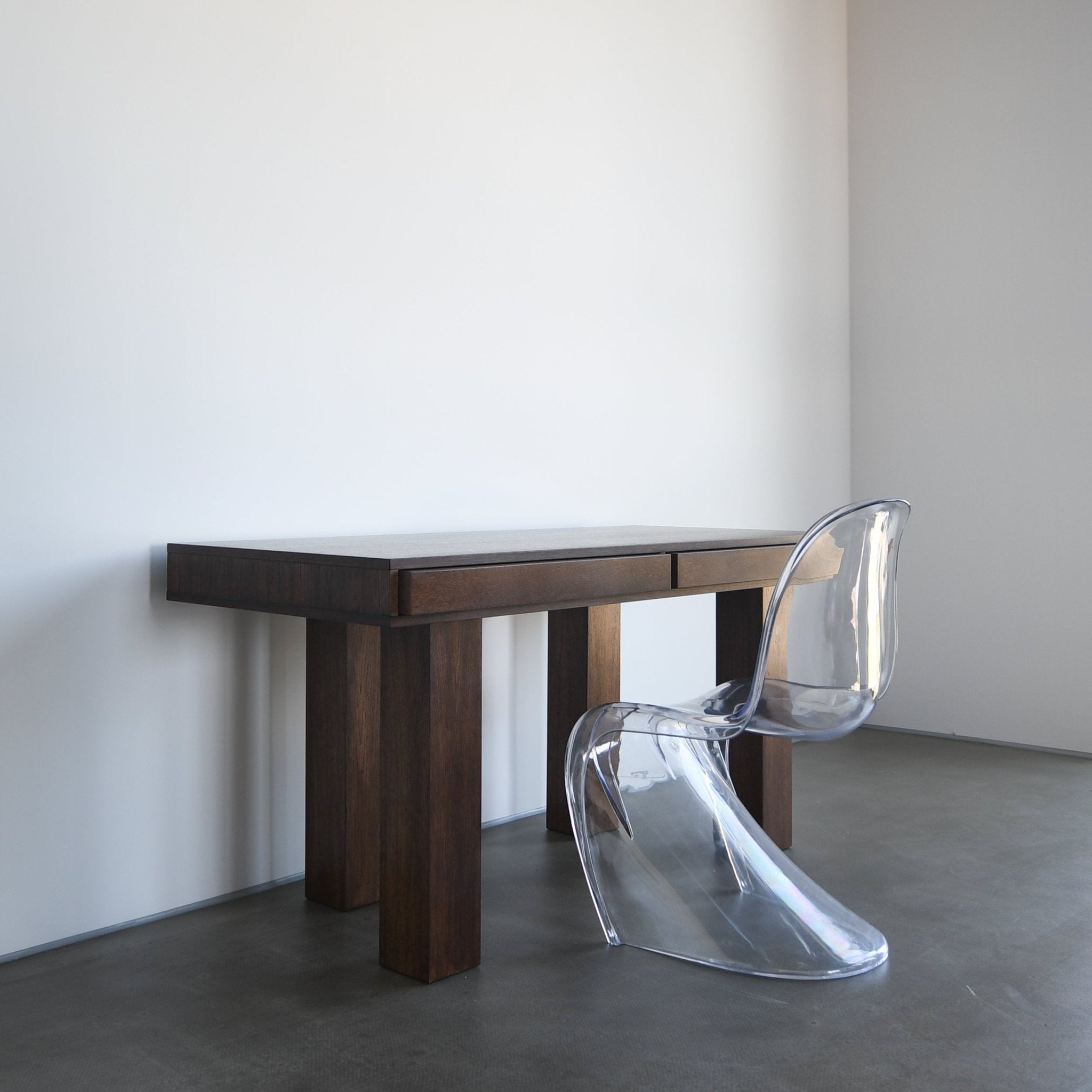 Biurko ARES - Pastform Furniture