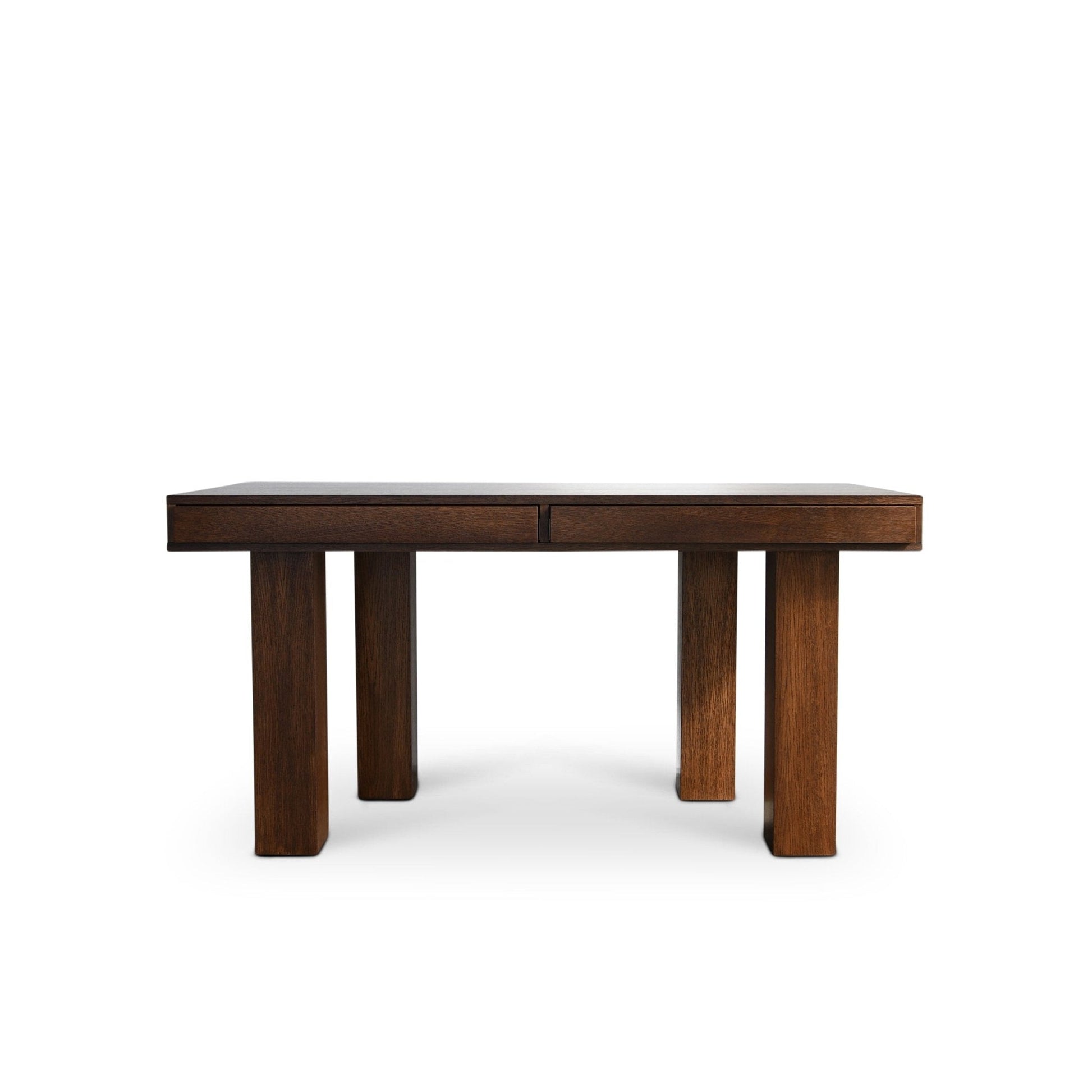 Biurko ARES - Pastform Furniture