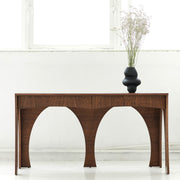 Biurko GEMINI - Pastform Furniture