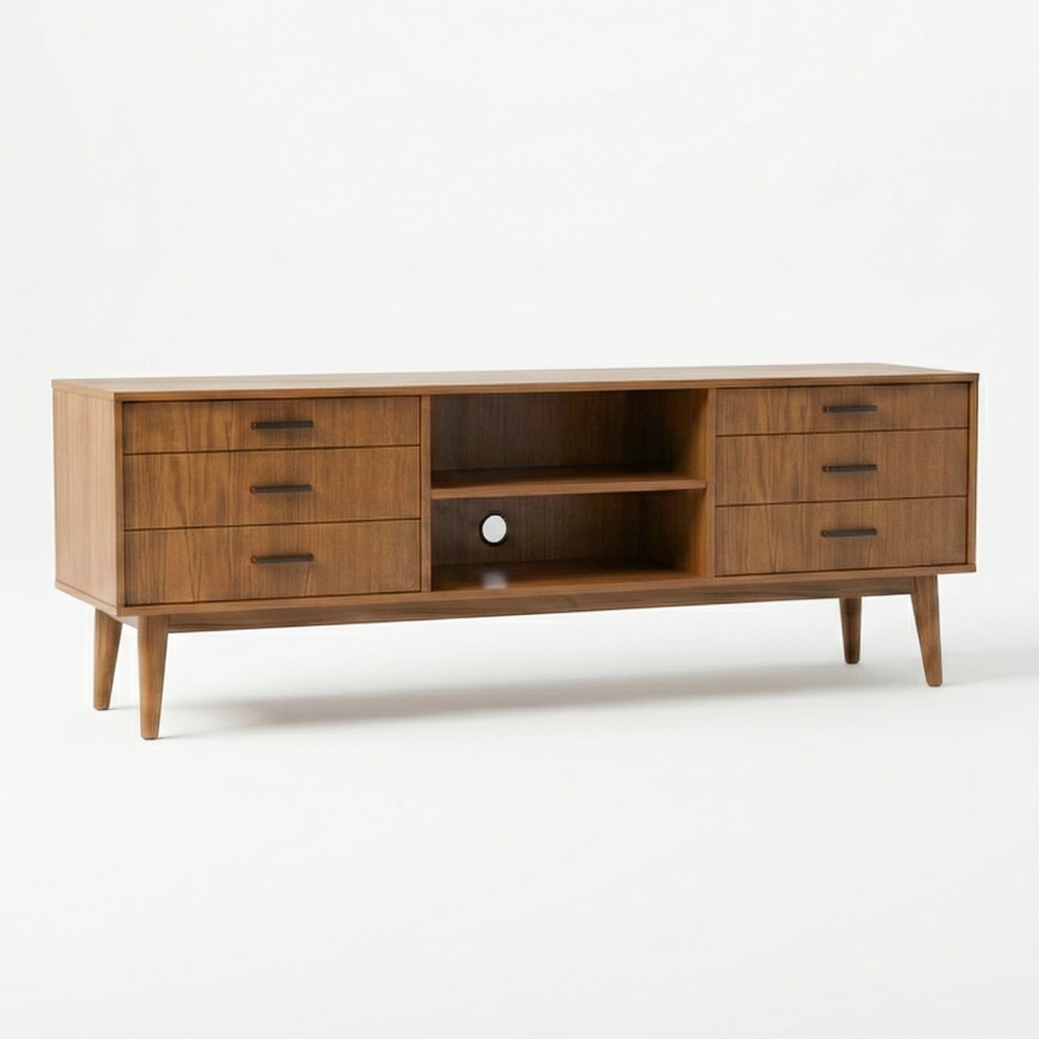 BUKO L Sideboard