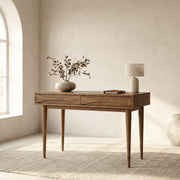 VINTAGE Desk