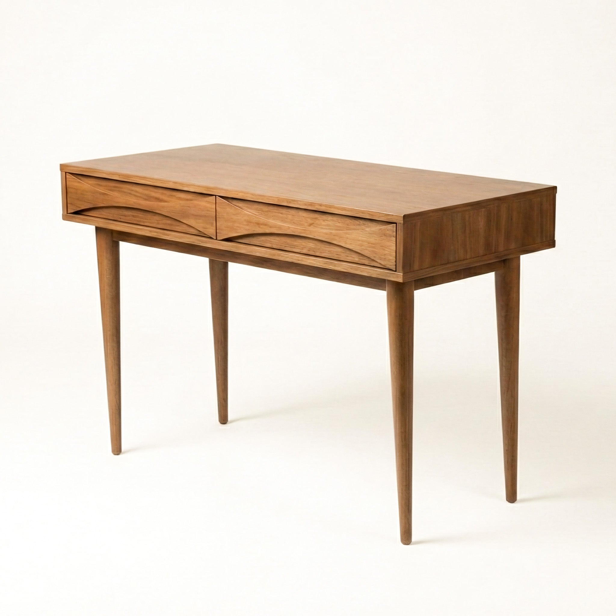 VINTAGE Desk