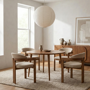 ELIP Table