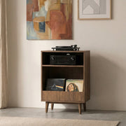 GRAM Sideboard