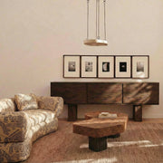TAURUS Sideboard