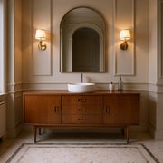 DELAN Bathroom Sideboard