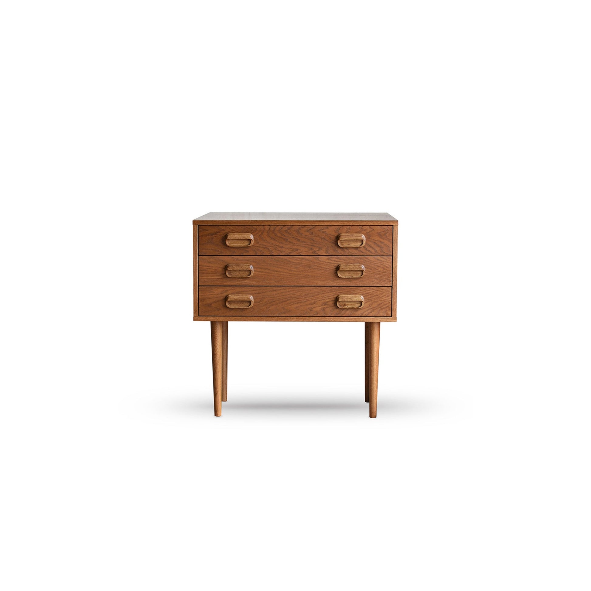 Komoda CERN - Pastform Furniture
