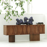 Komoda LIBRA - Pastform Furniture