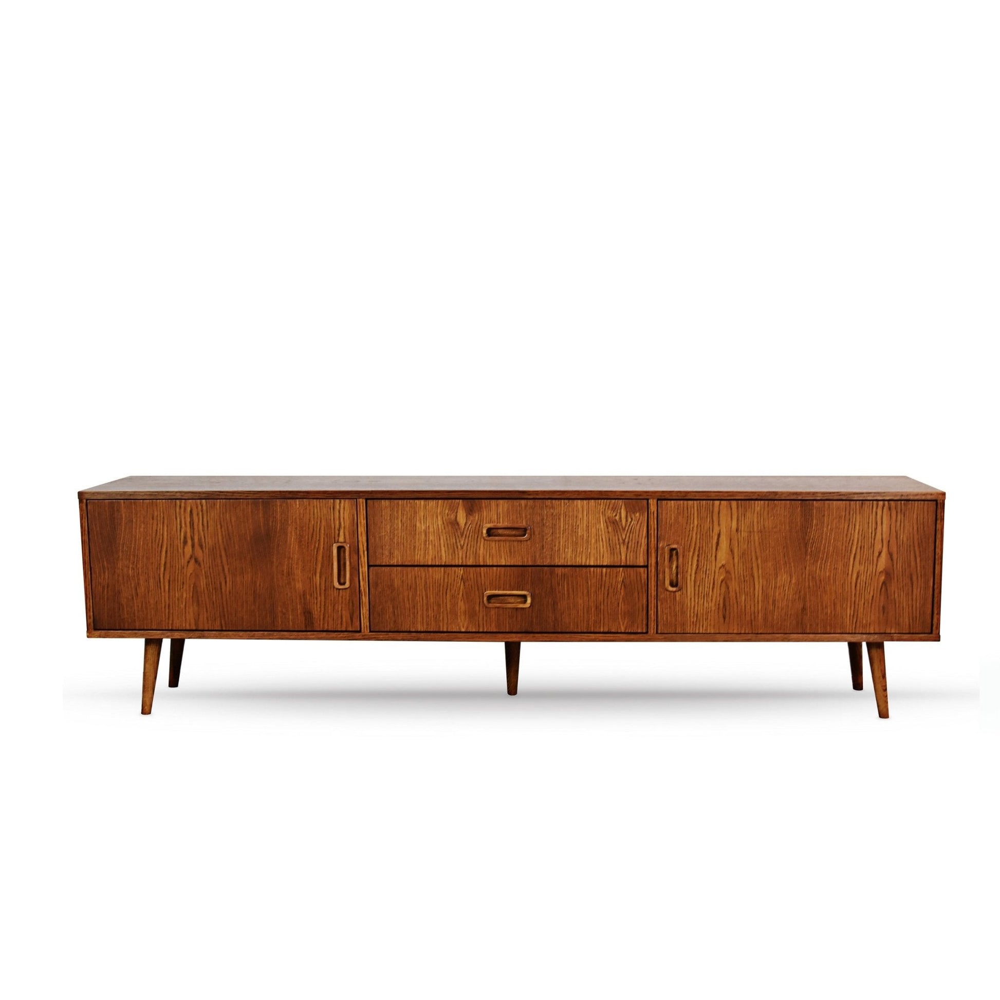 Komoda LOTV + - Pastform Furniture