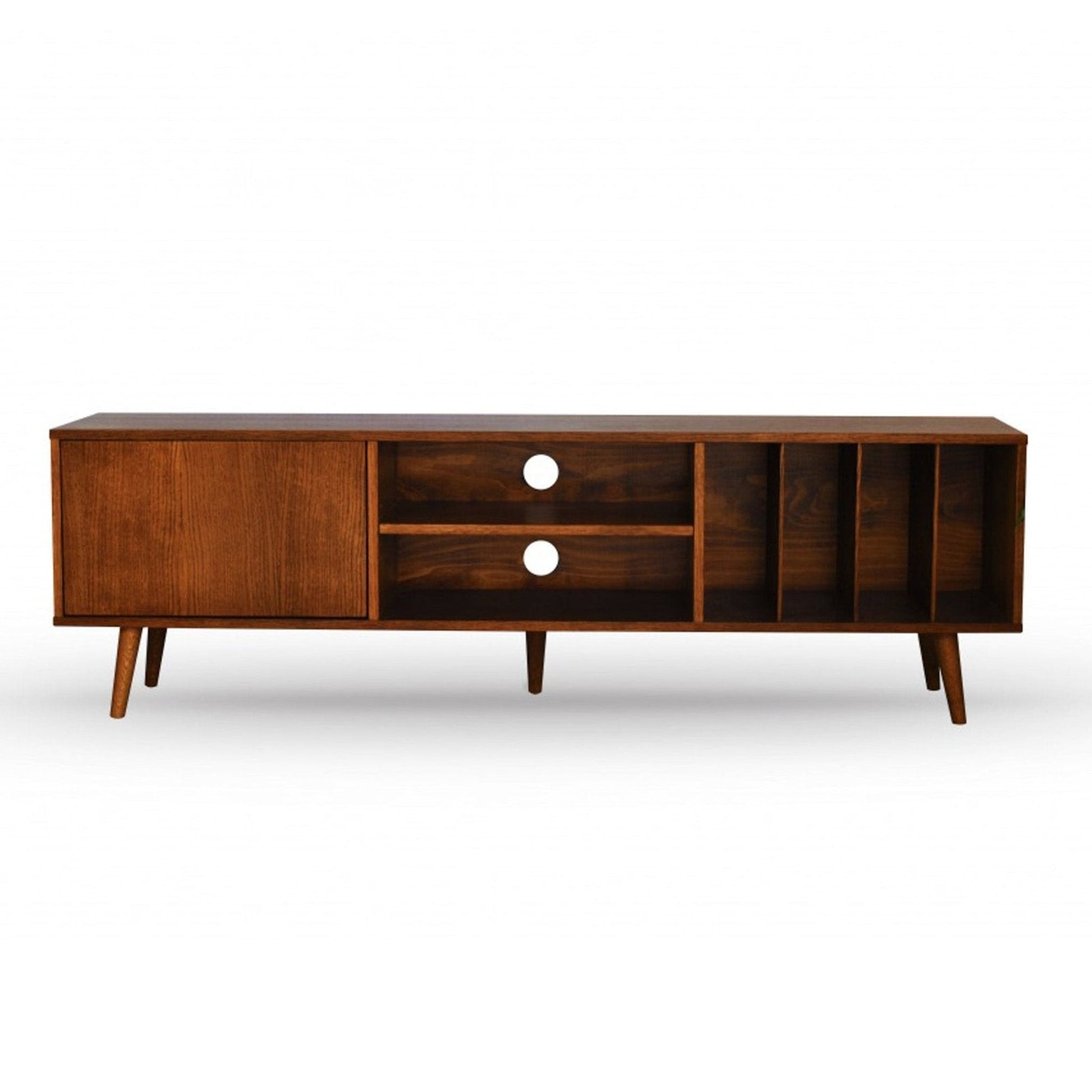 Komoda LOTV VINYL - Pastform Furniture
