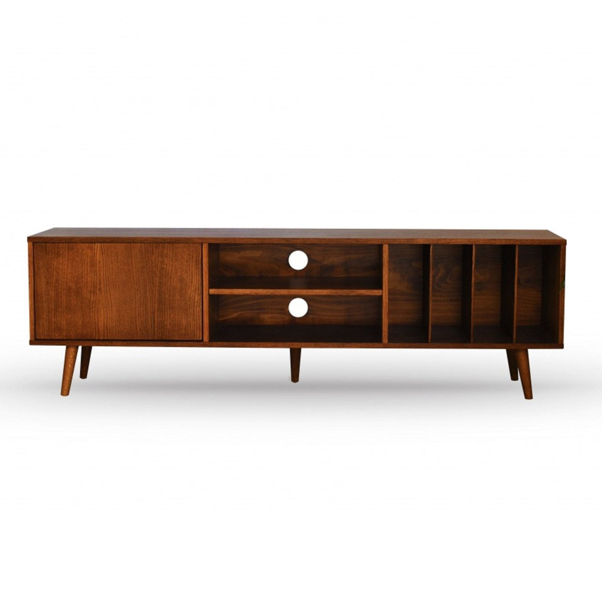 Komoda LOTV VINYL - Pastform Furniture