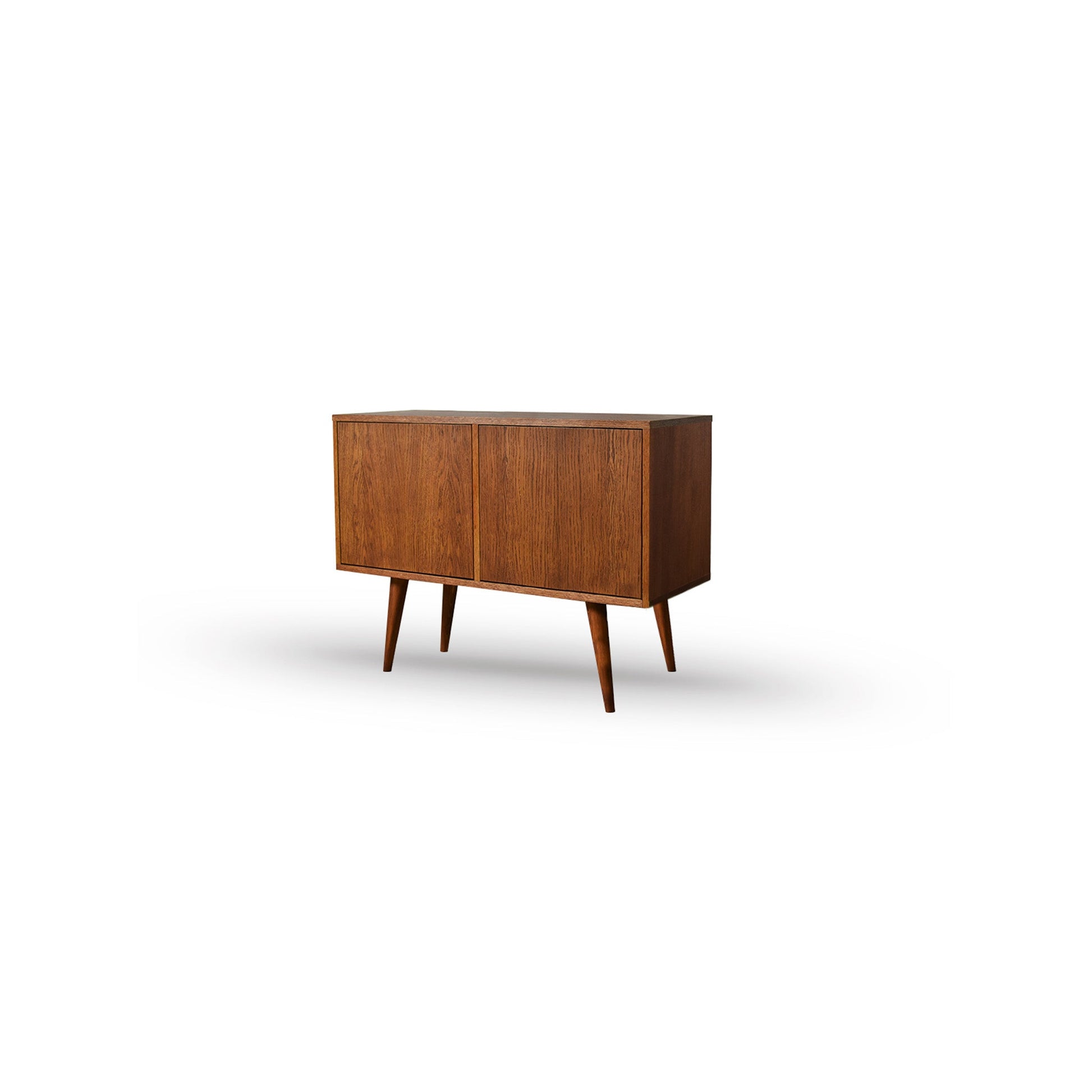 Komoda MID - Pastform Furniture