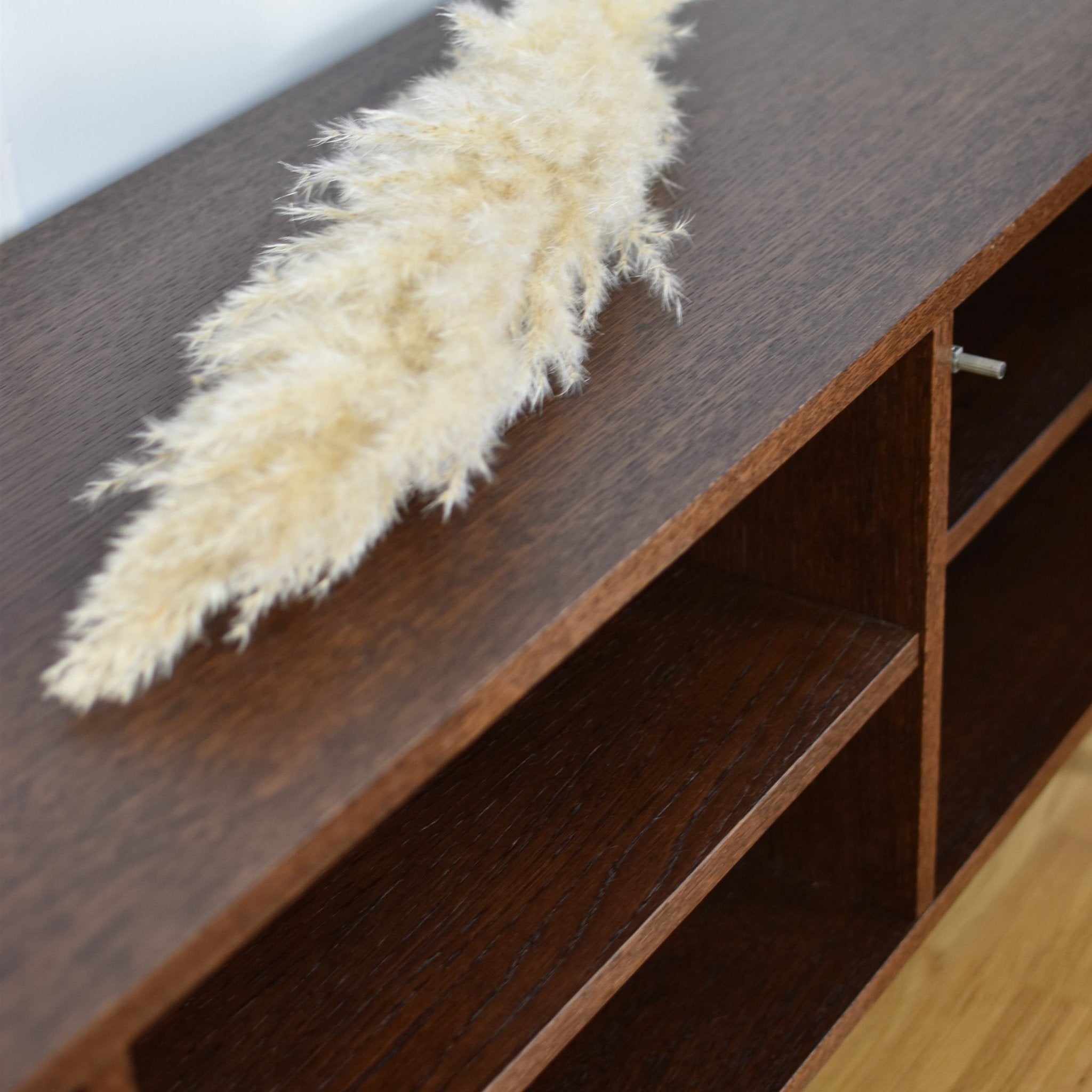 Komoda POTA - Pastform Furniture