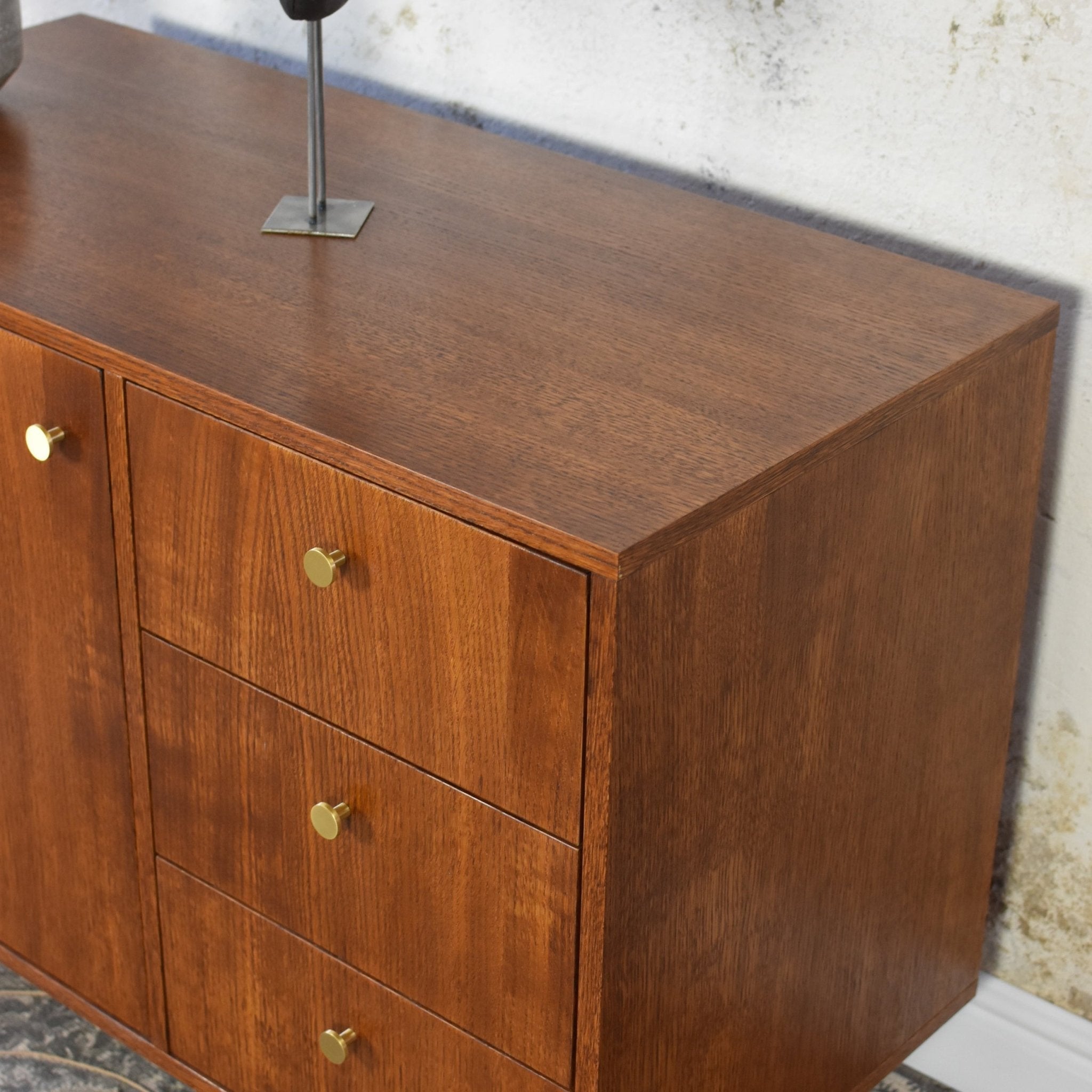 Komoda Vina - Pastform Furniture