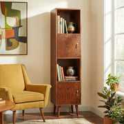 LARO  Bookcase