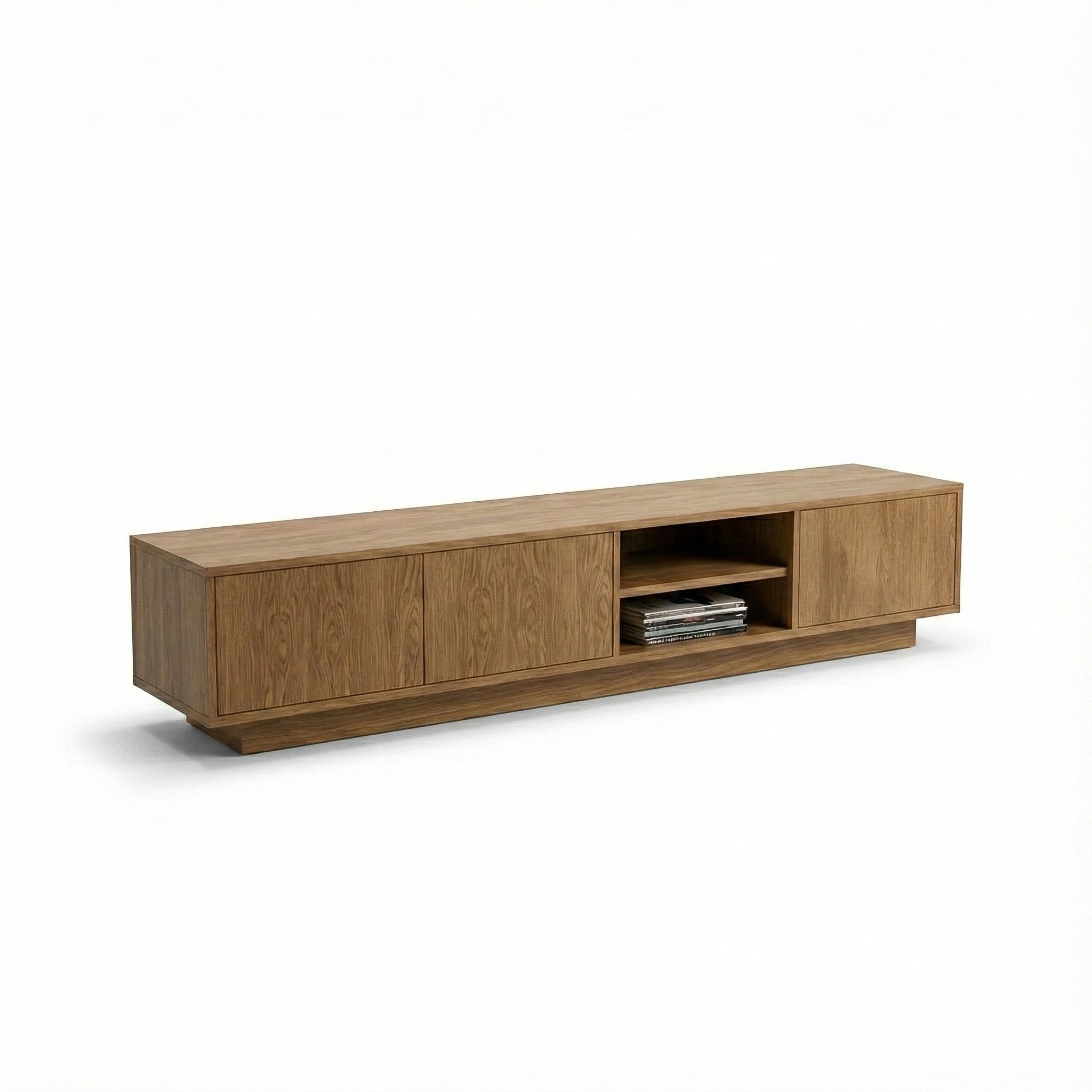 LONG TV Sideboard