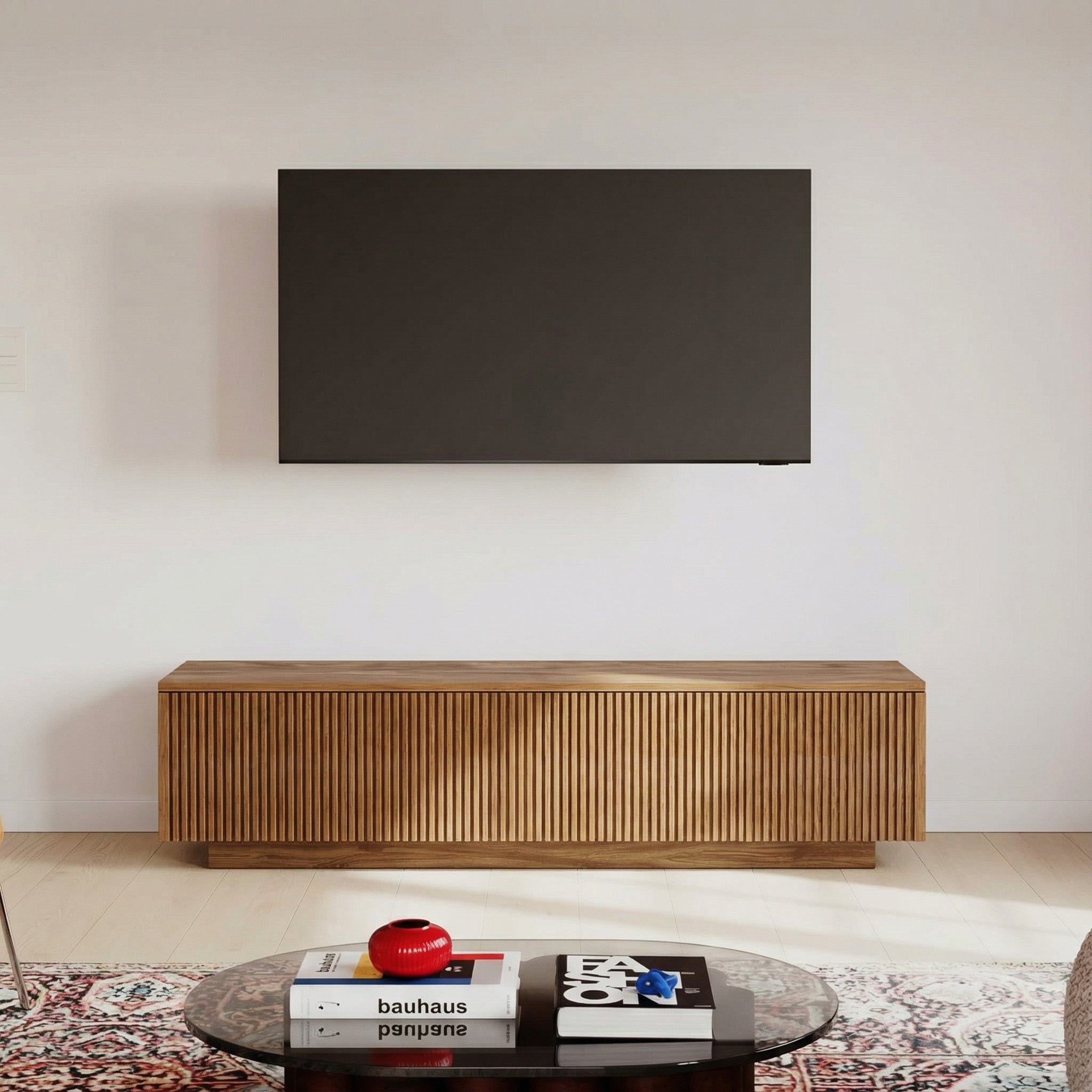 LUNO Sideboard