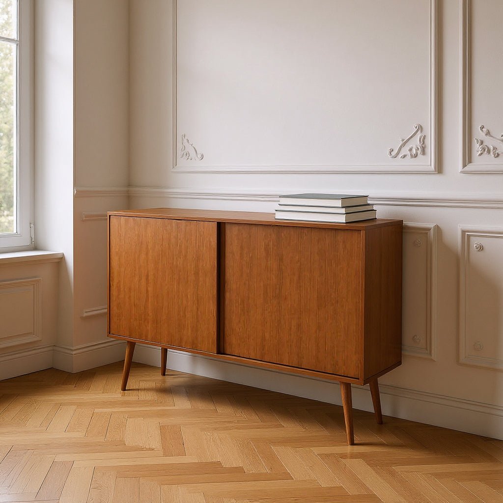 ONAM Sideboard - Pastform Furniture - Global