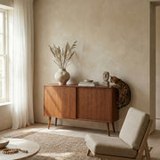 ONAM Sideboard