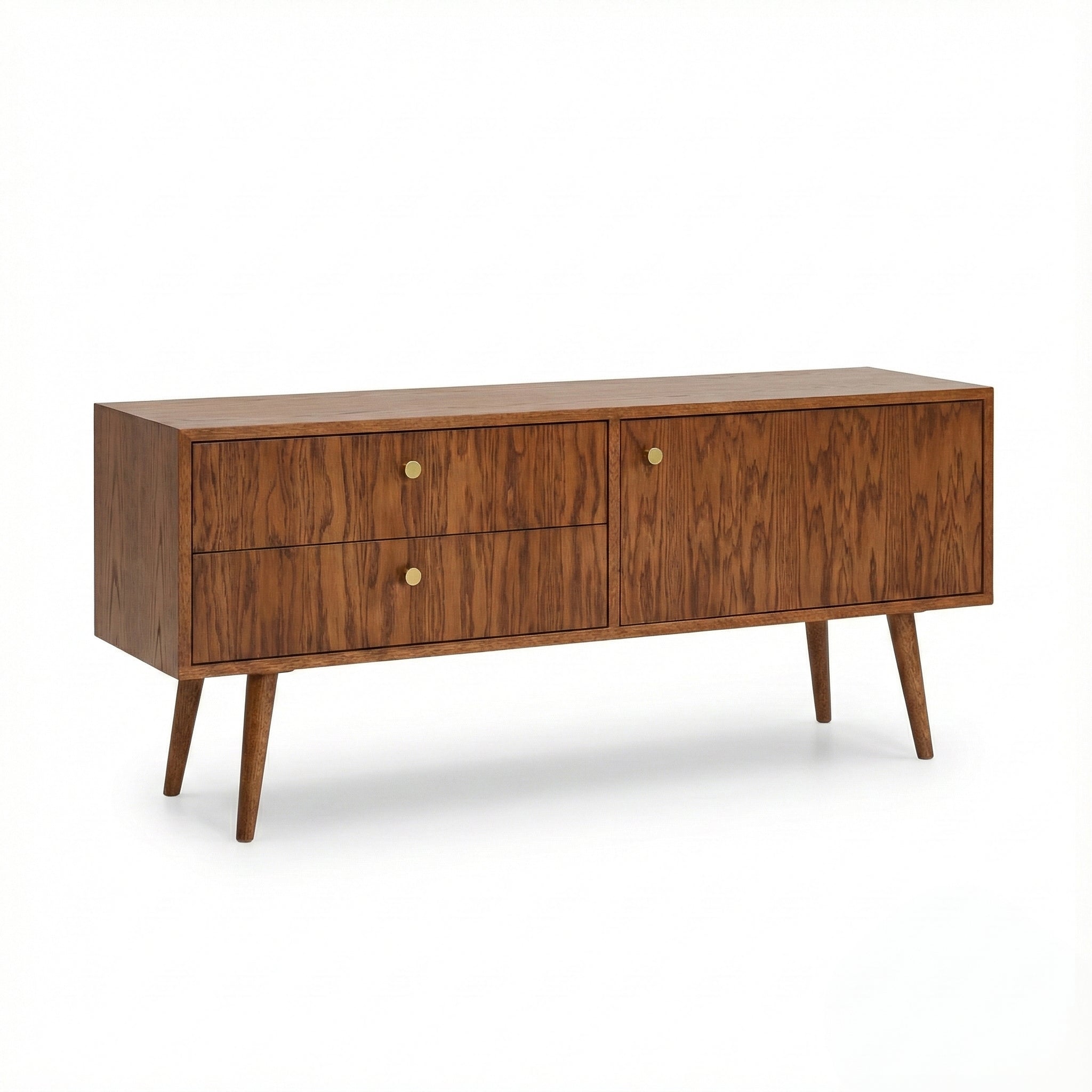 OPAN Sideboard